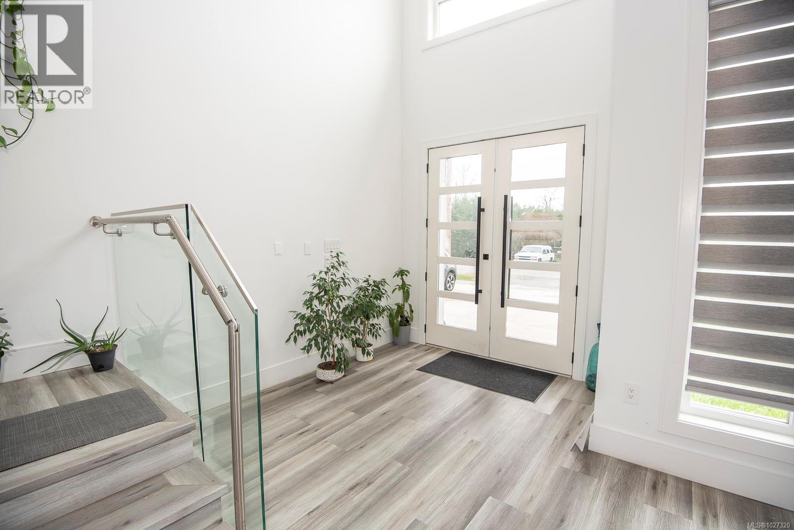 146 Cadillac Ave - 2