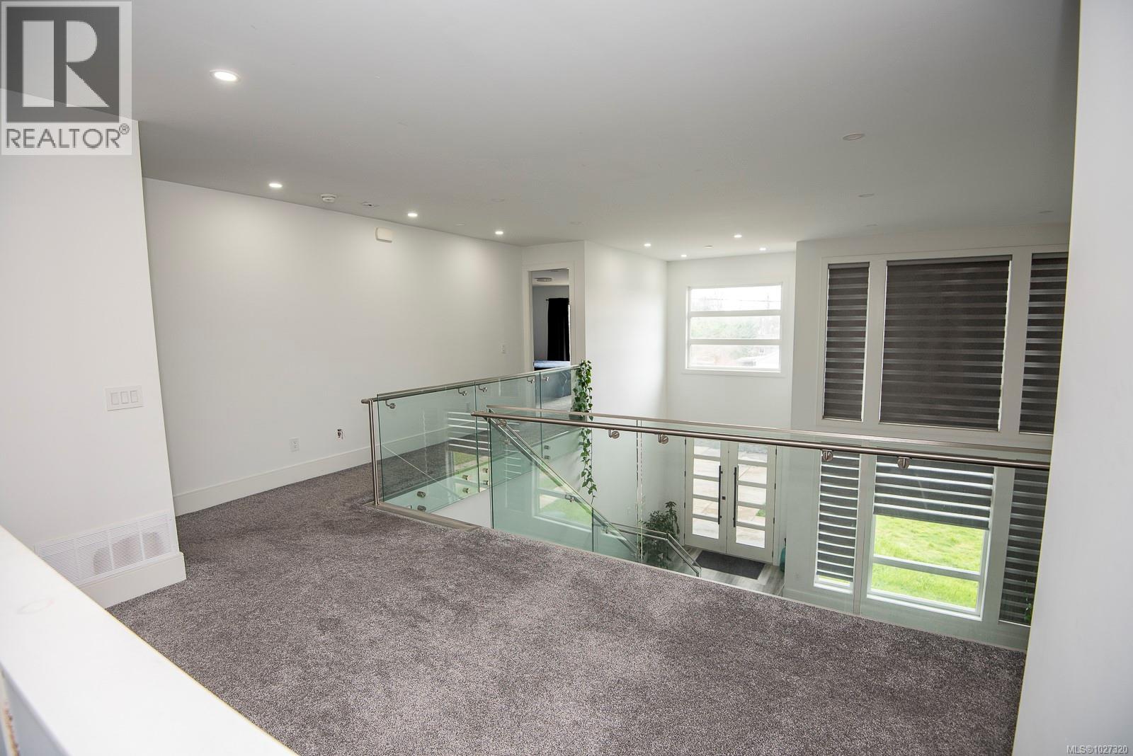  146 Cadillac Avenue, Saanich