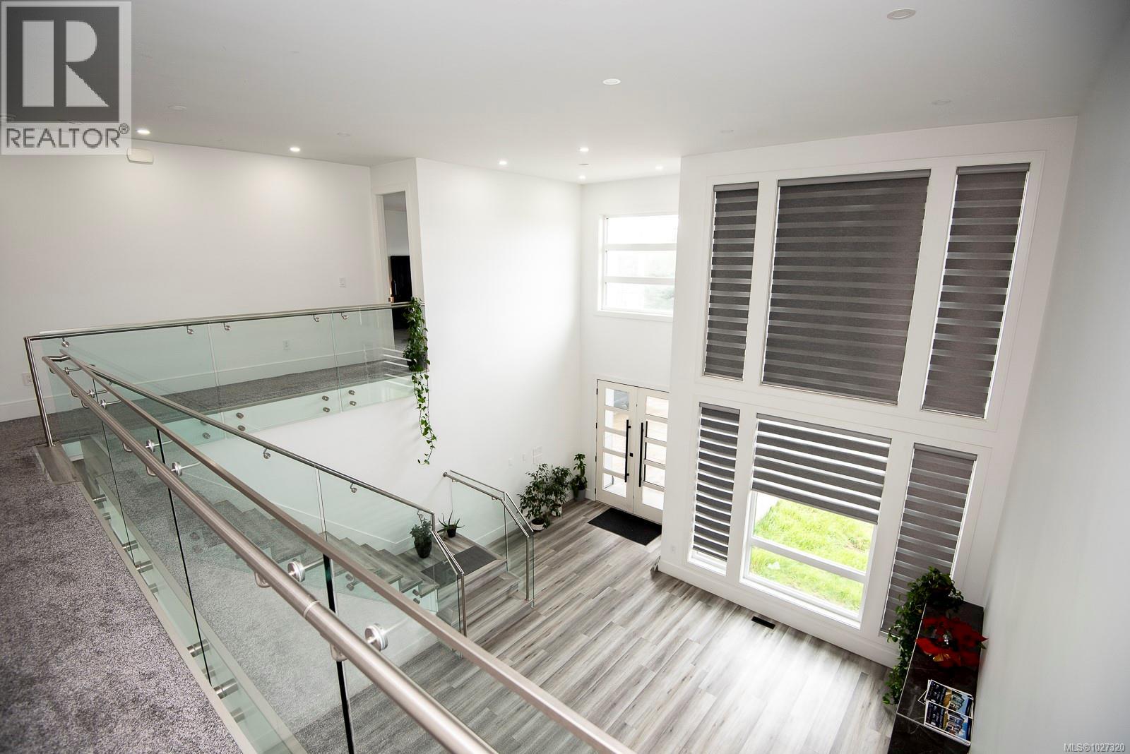  146 Cadillac Avenue, Saanich