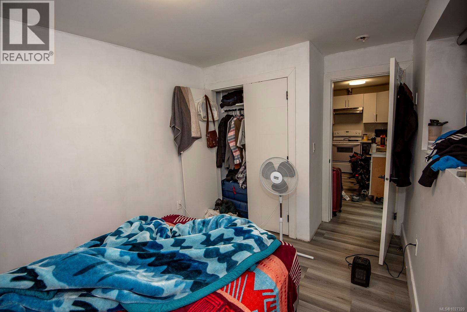 146 Cadillac Ave - 41