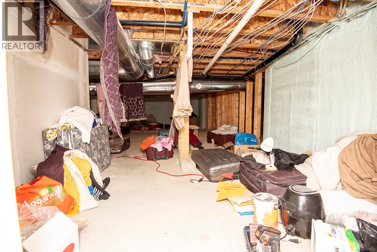146 Cadillac Ave - 44