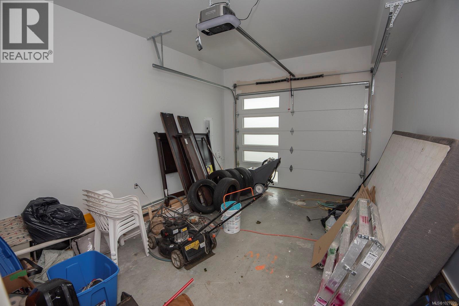 146 Cadillac Ave - 46