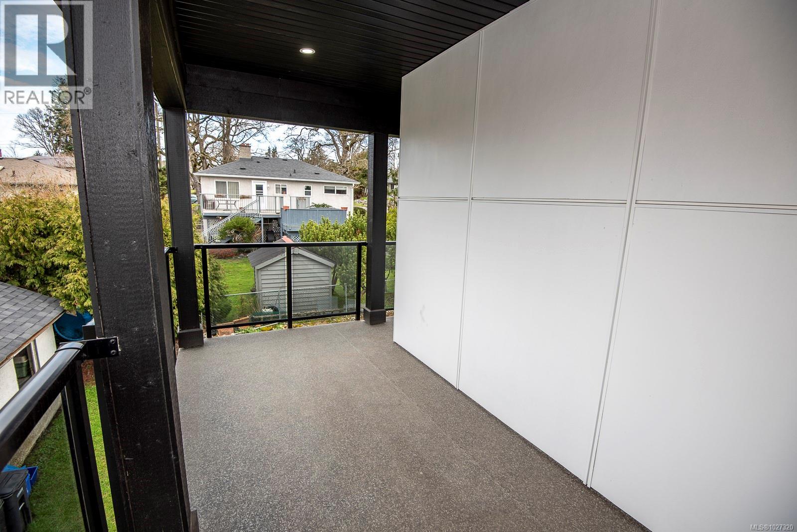  146 Cadillac Avenue, Saanich