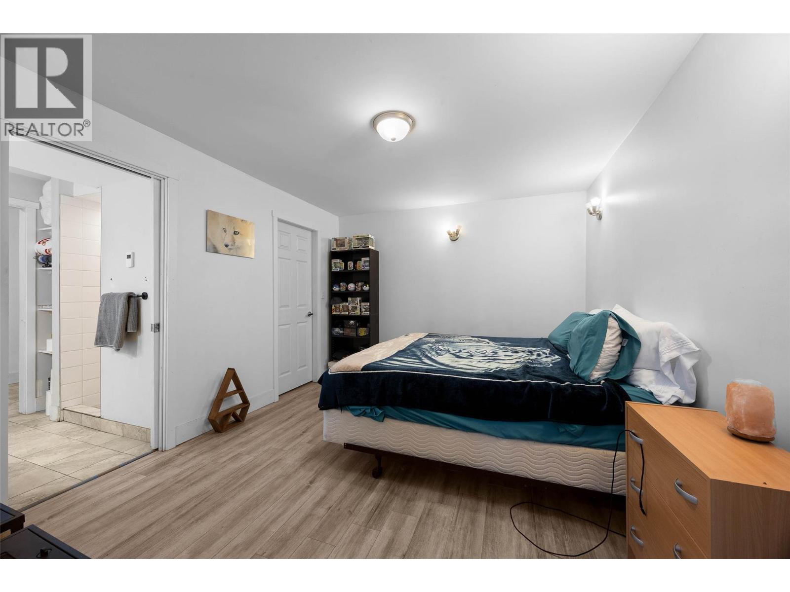 364 WADDINGTON Drive, Kamloops