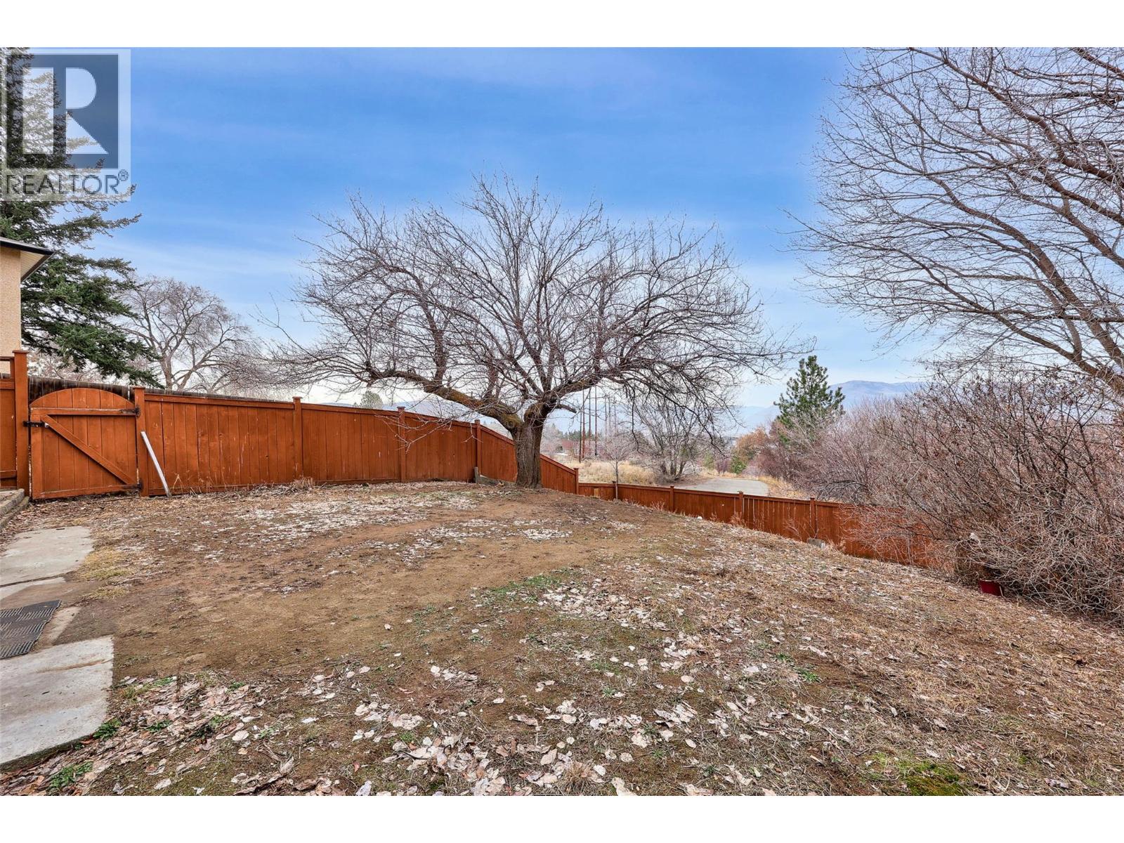 364 WADDINGTON Drive, Kamloops