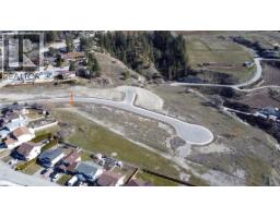  2729 Dartmouth Drive, Penticton