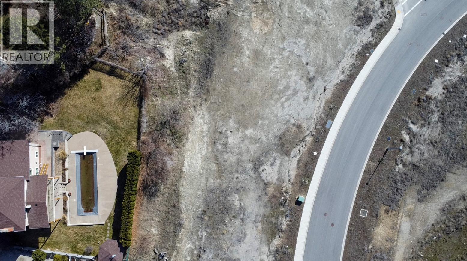 2730 Dartmouth Drive Lot# 6, Penticton