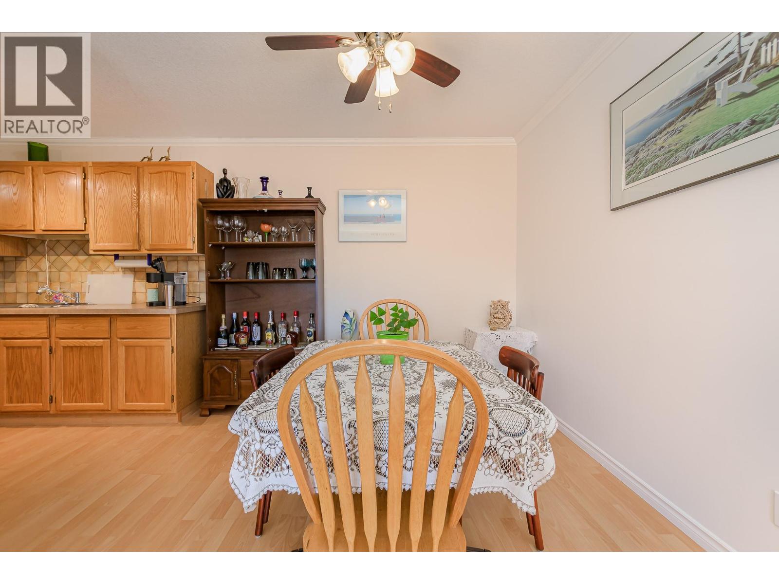 211 Kildonan Avenue Unit# 214, Enderby