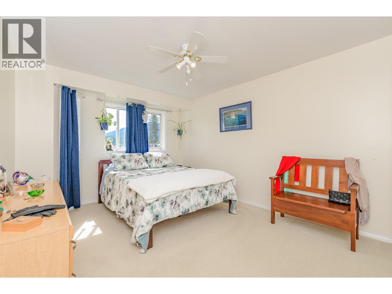 211 Kildonan Avenue Unit# 214, Enderby