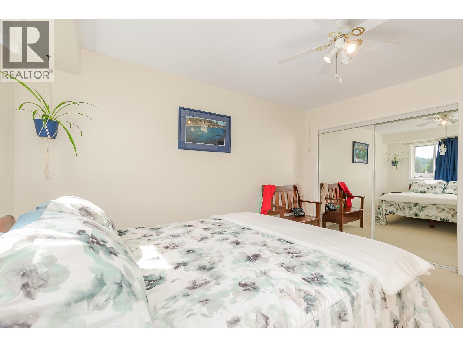 211 Kildonan Avenue Unit# 214, Enderby