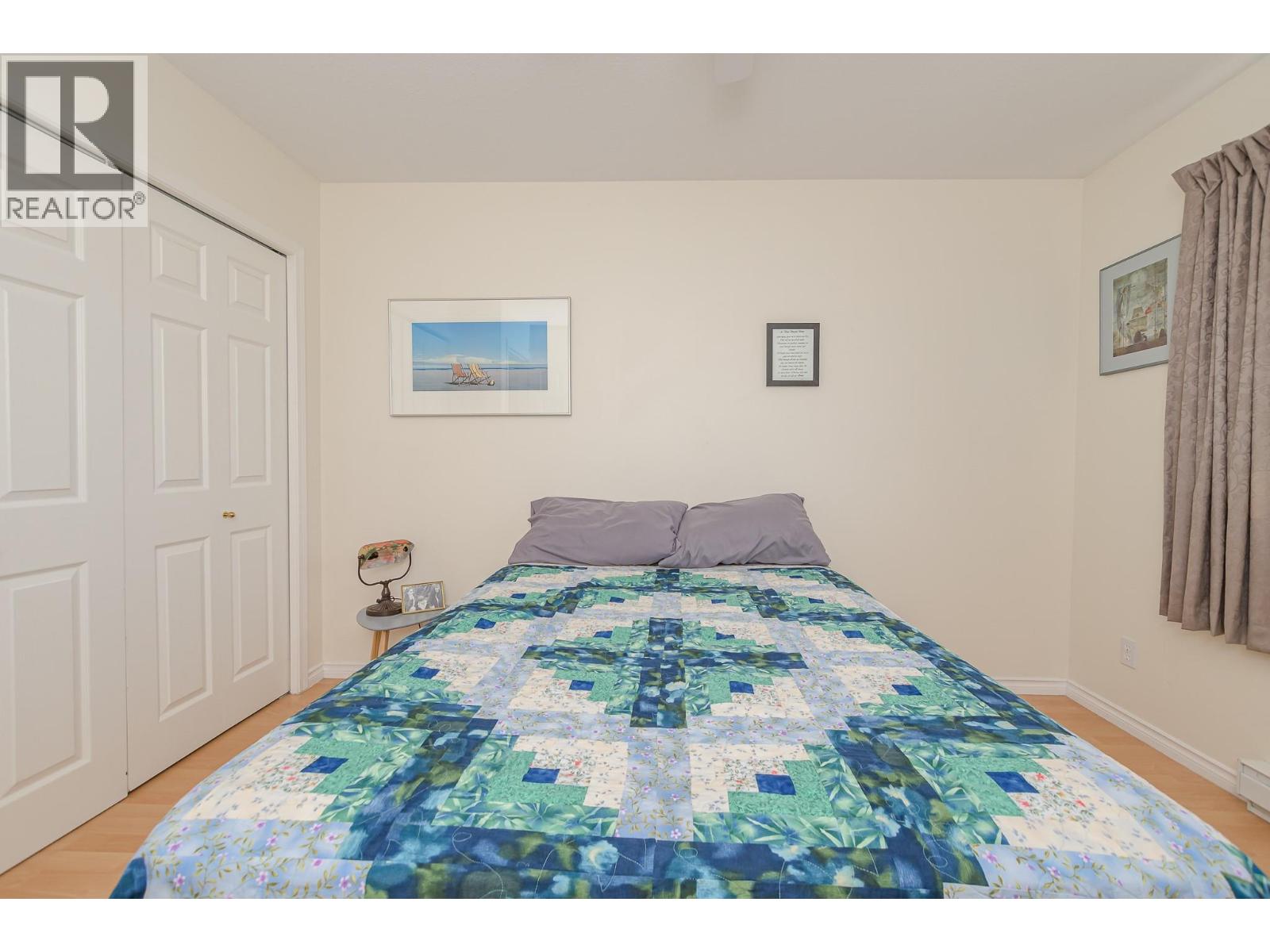 211 Kildonan Avenue Unit# 214, Enderby