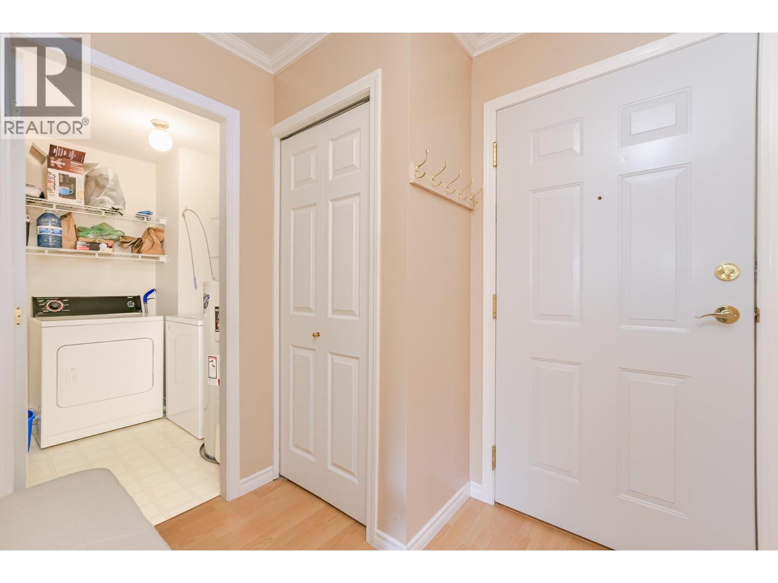 211 Kildonan Avenue Unit# 214, Enderby