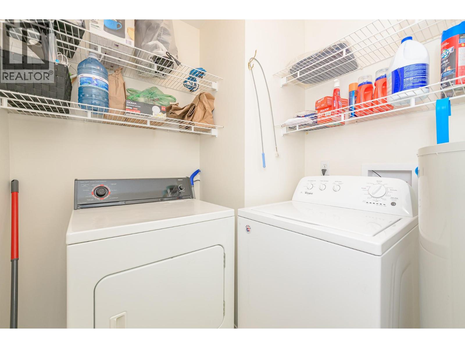 211 Kildonan Avenue Unit# 214, Enderby