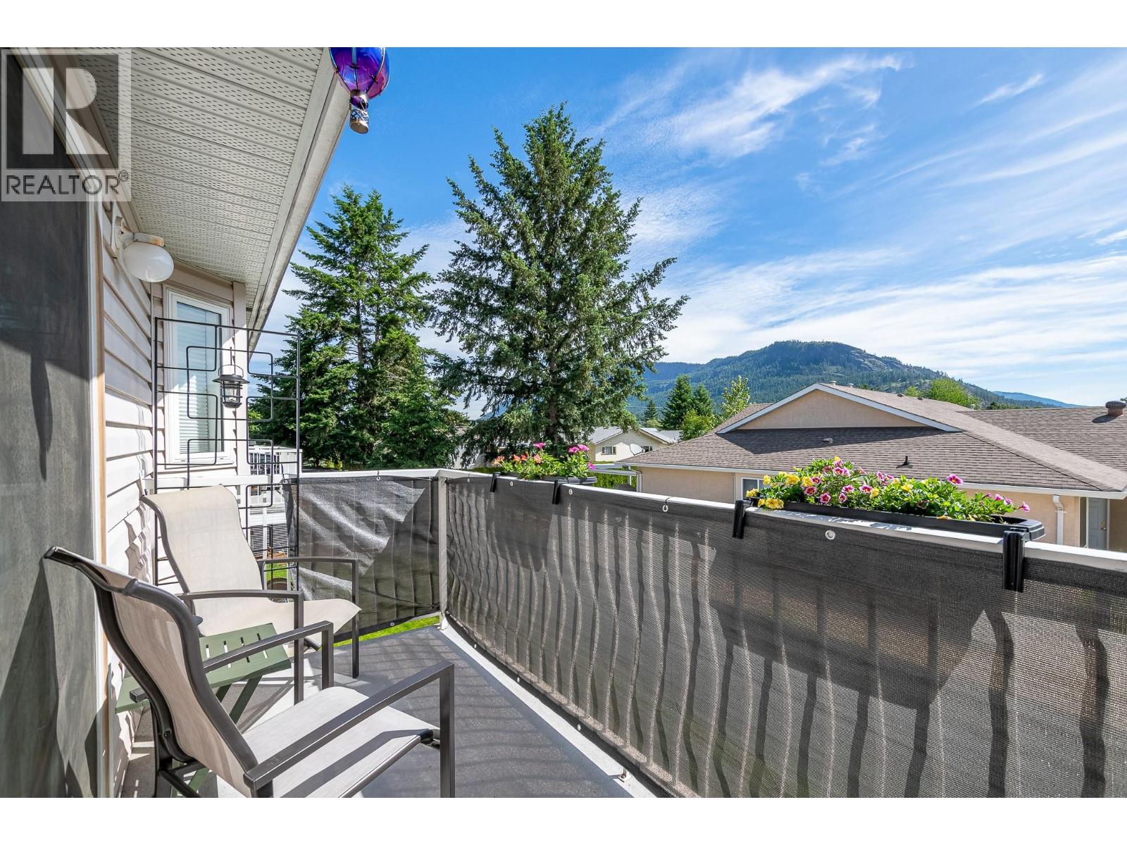 211 Kildonan Avenue Unit# 214, Enderby