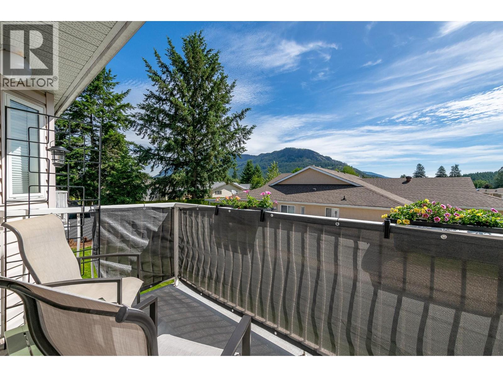 211 Kildonan Avenue Unit# 214, Enderby