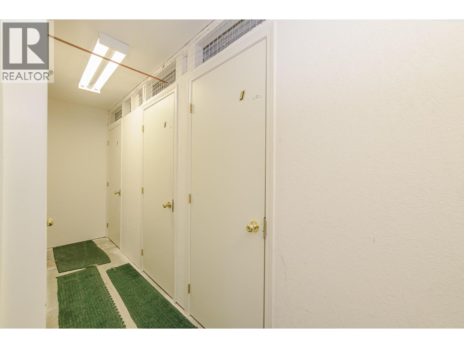 211 Kildonan Avenue Unit# 214, Enderby