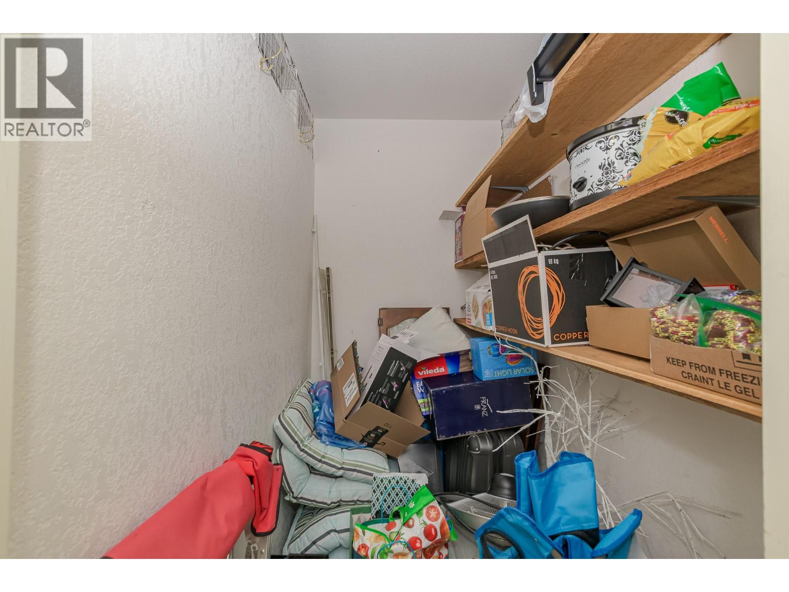 211 Kildonan Avenue Unit# 214, Enderby