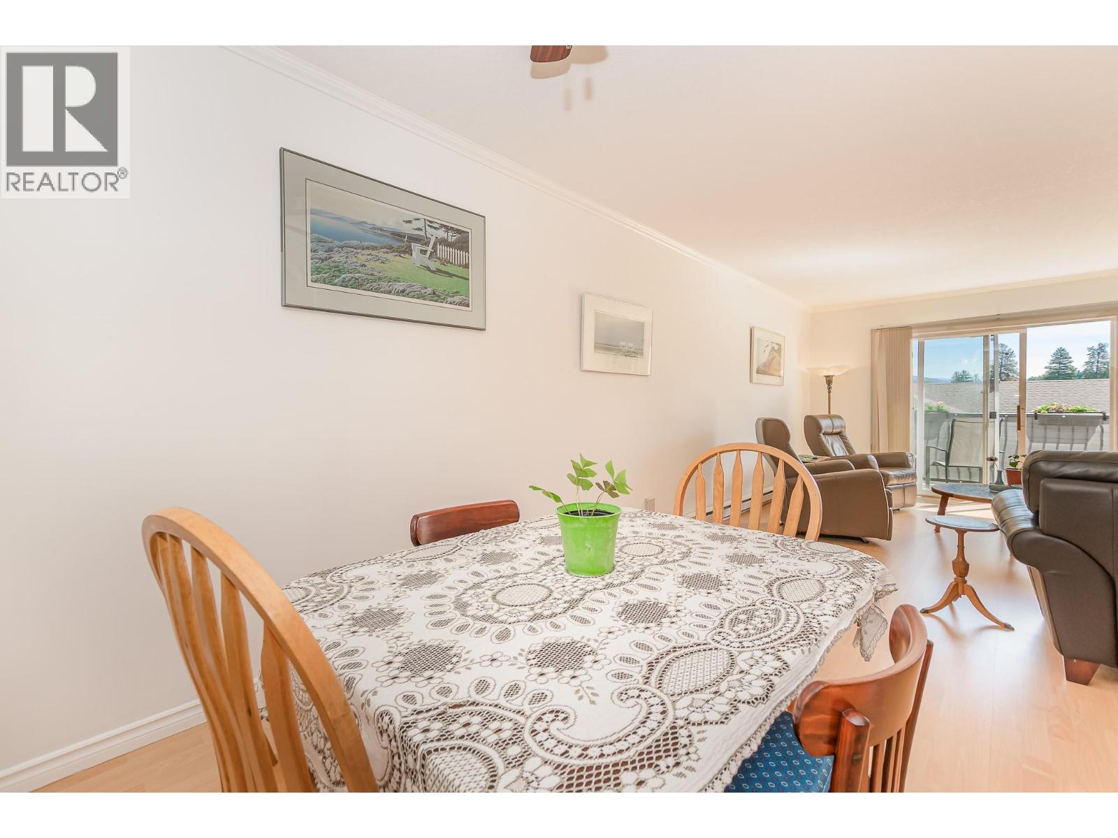 211 Kildonan Avenue Unit# 214, Enderby