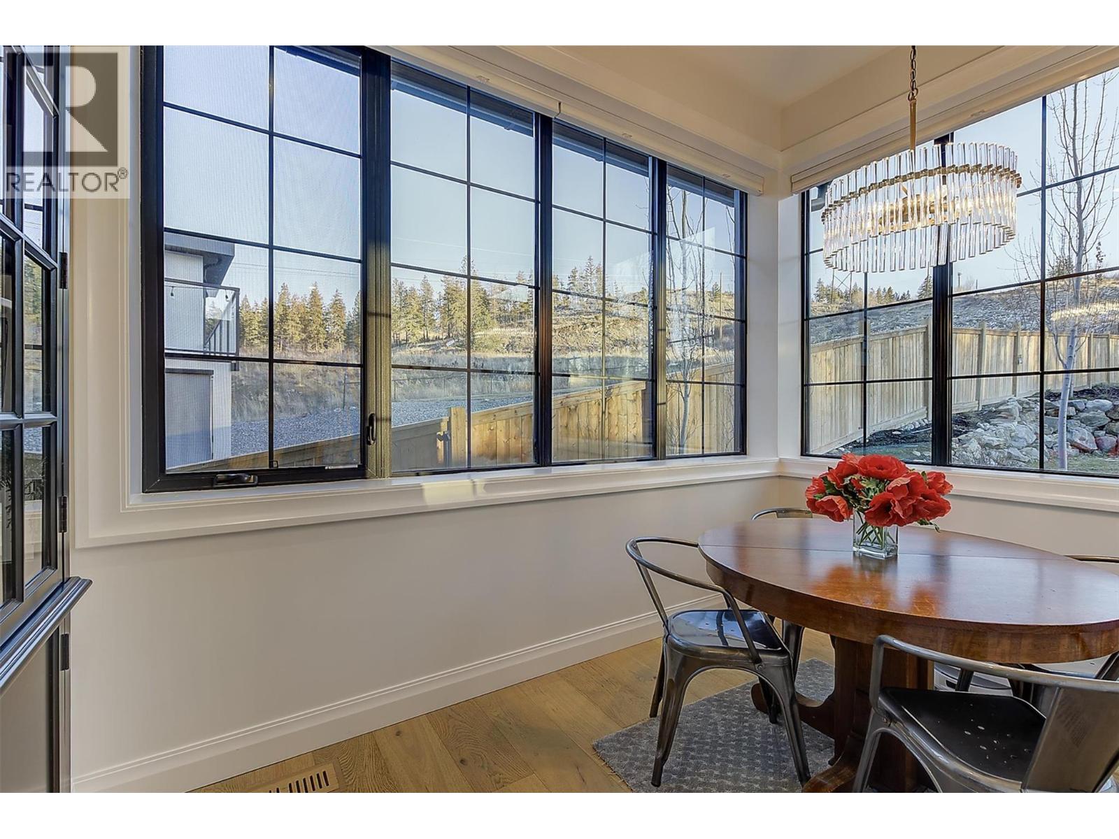  622 Trumpeter Road, Kelowna