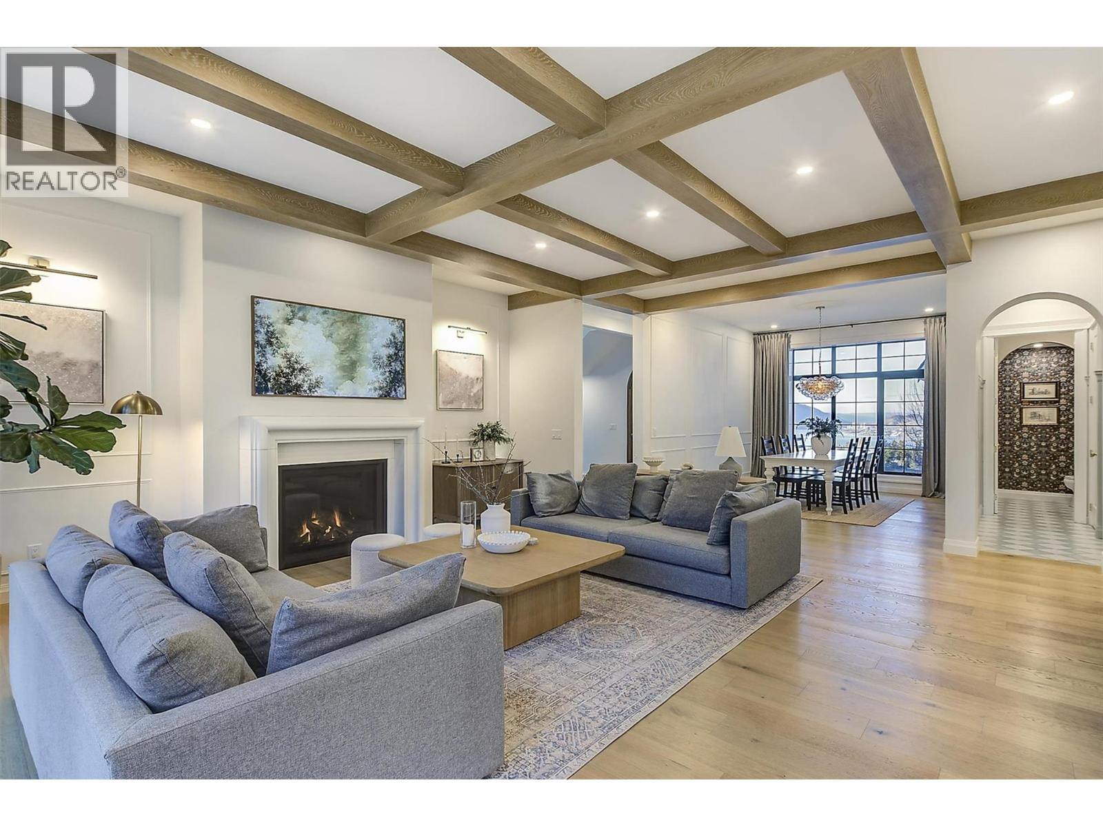  622 Trumpeter Road, Kelowna