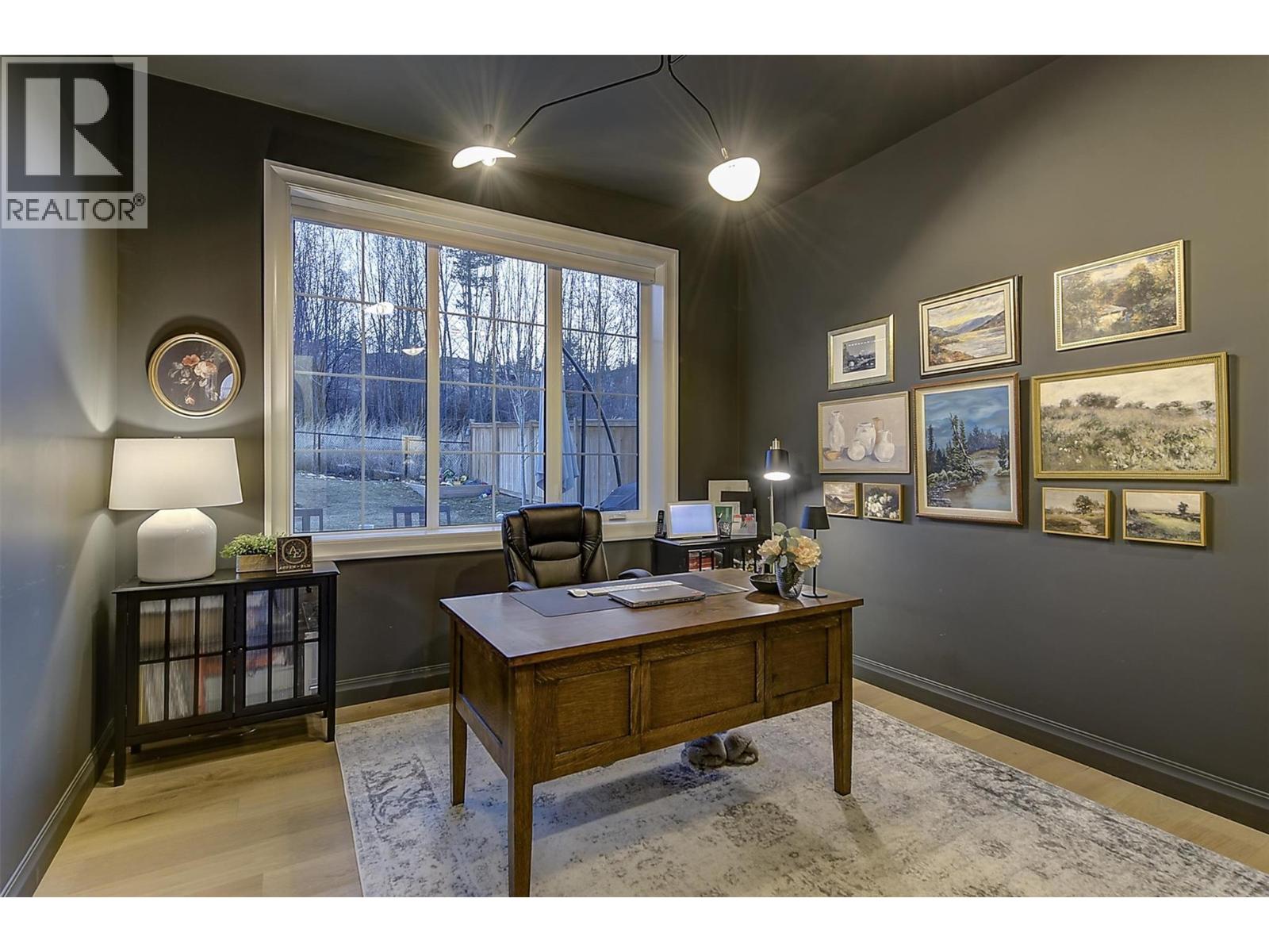  622 Trumpeter Road, Kelowna