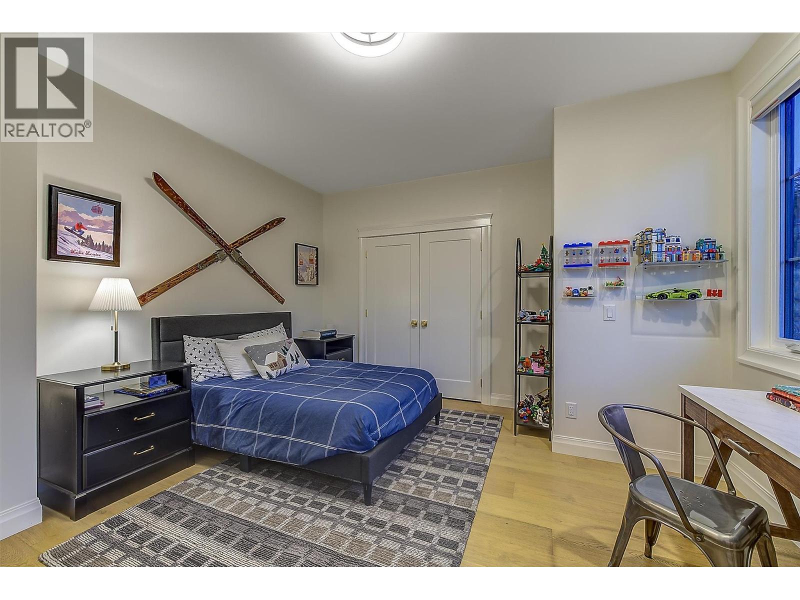  622 Trumpeter Road, Kelowna