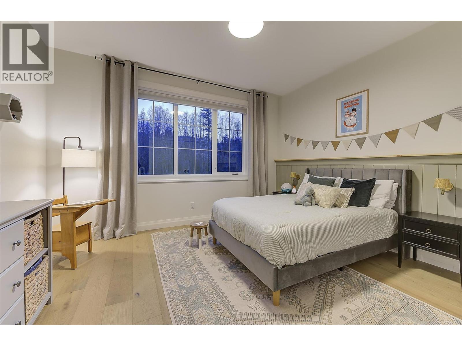  622 Trumpeter Road, Kelowna