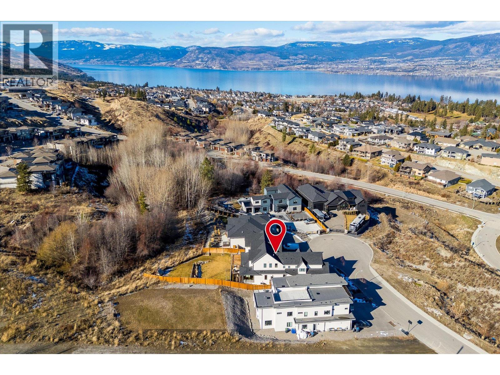  622 Trumpeter Road, Kelowna