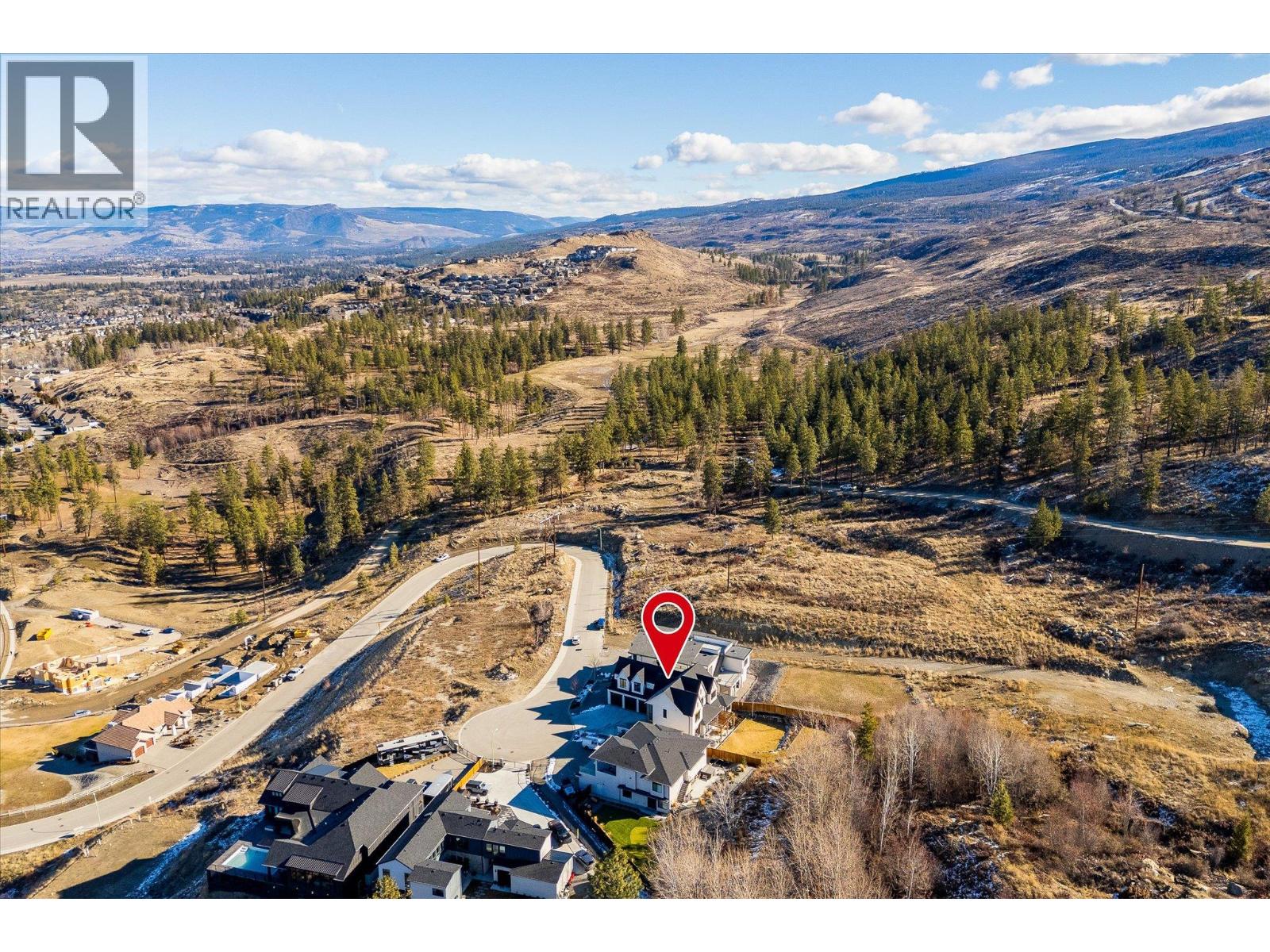  622 Trumpeter Road, Kelowna