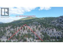  8208 PRINCETON SUMMERLAND Road, Summerland