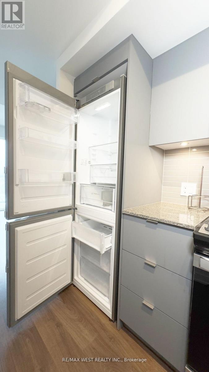 #630 500 WILSON AVENUE - 15