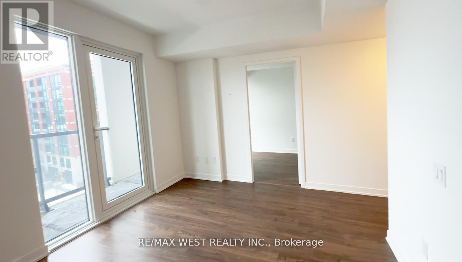 #630 500 WILSON AVENUE - 18