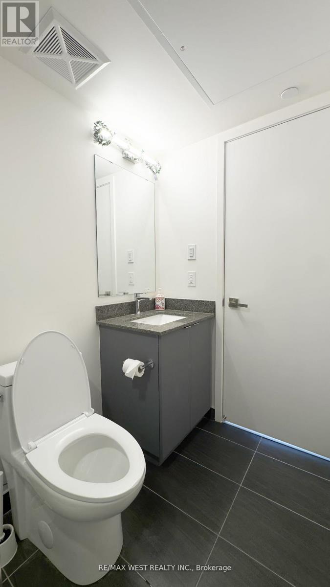 #630 500 WILSON AVENUE - 29