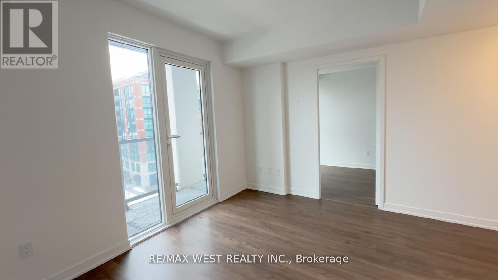 #630 500 WILSON AVENUE - 31