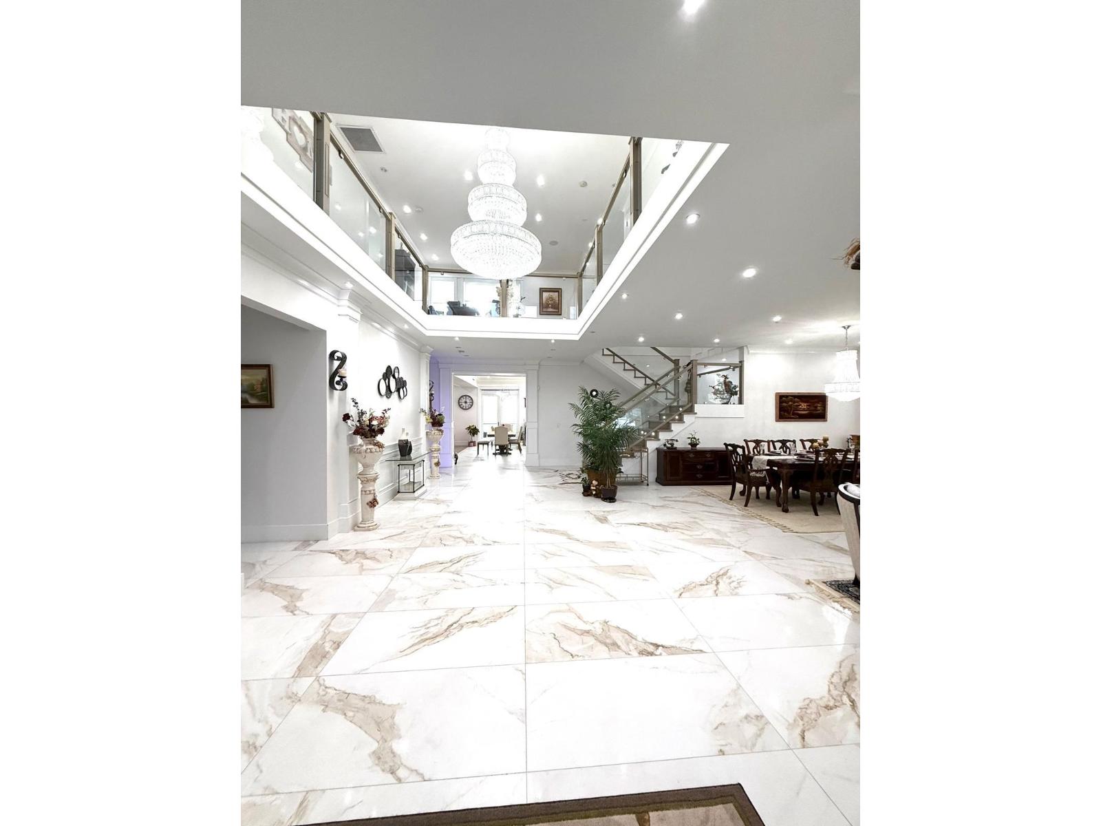 13170 57 AVENUE, Surrey