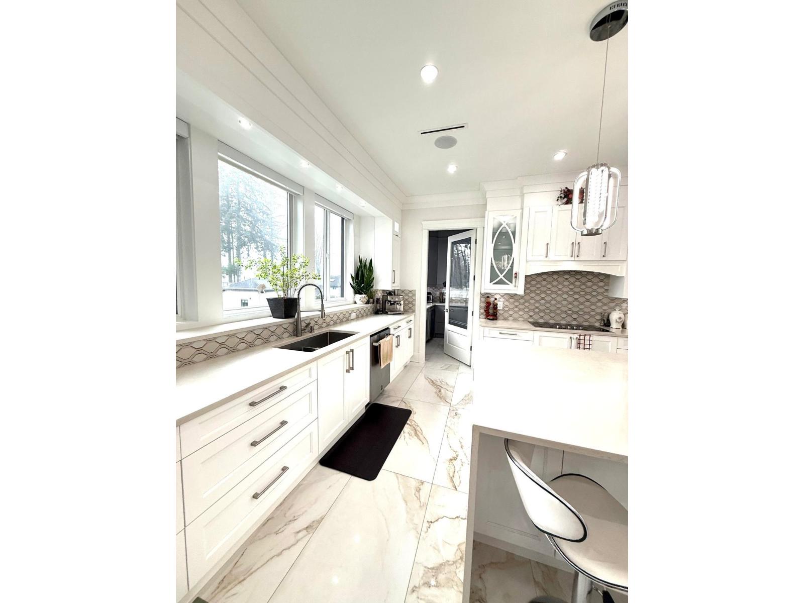 13170 57 AVENUE, Surrey