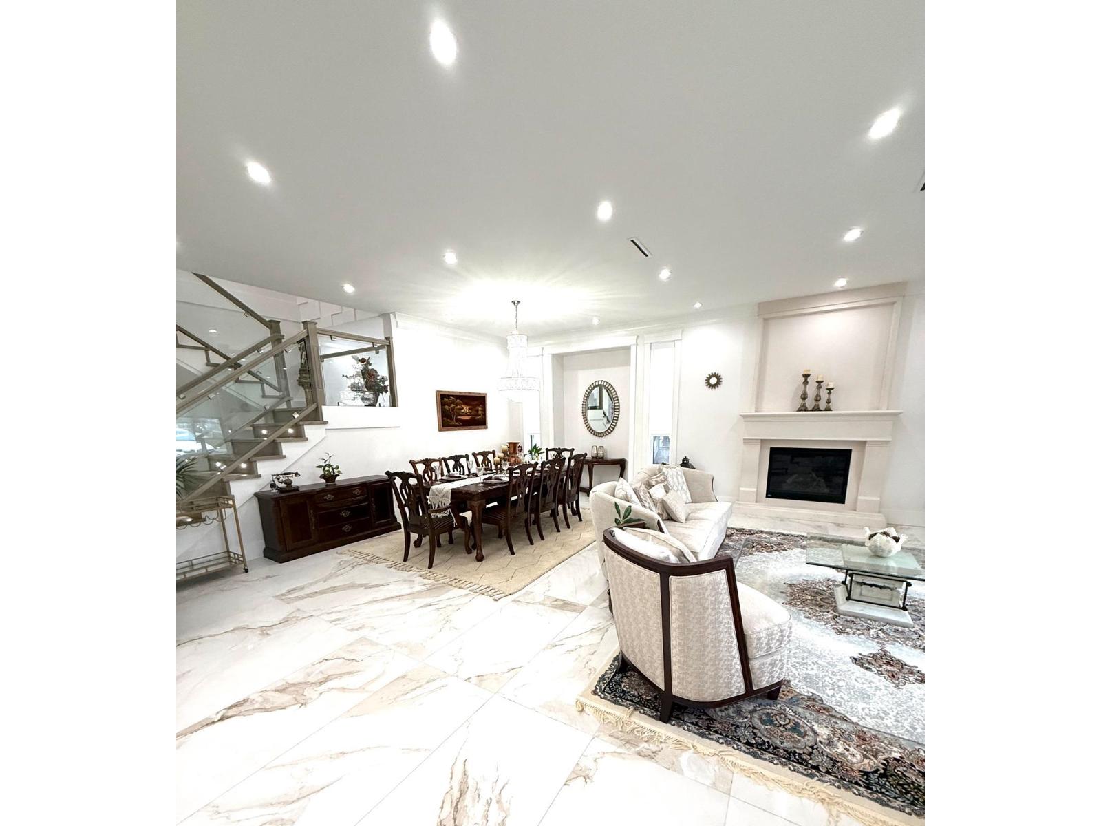 13170 57 AVENUE, Surrey