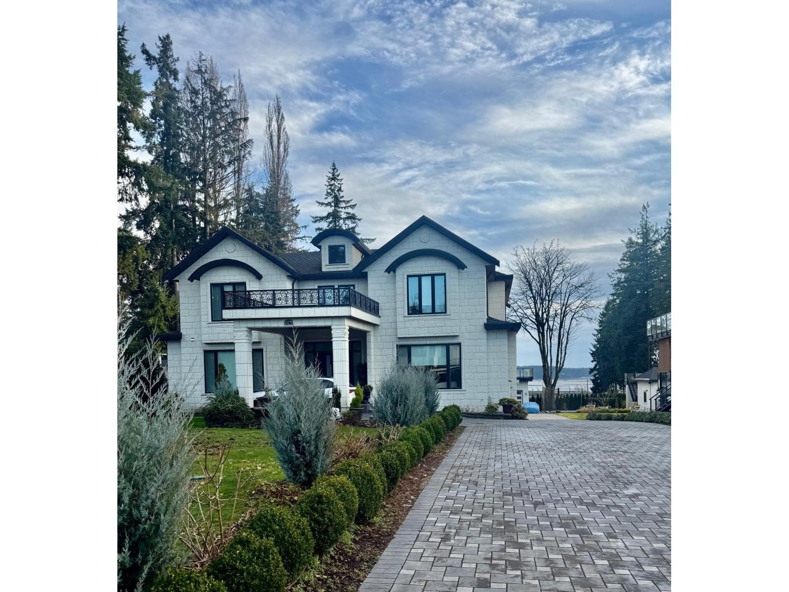 13170 57 AVENUE, Surrey