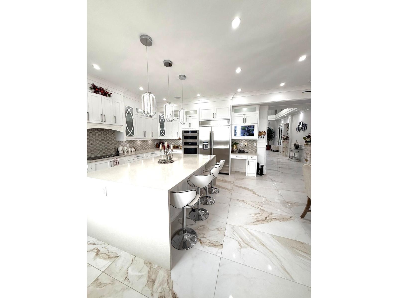 13170 57 AVENUE, Surrey