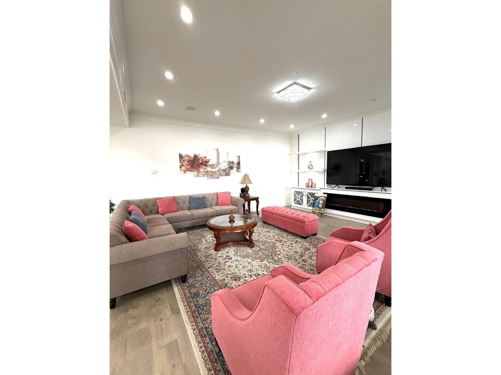 13170 57 AVENUE, Surrey