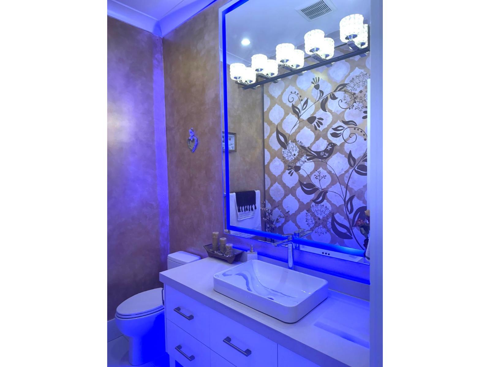 13170 57 AVENUE, Surrey