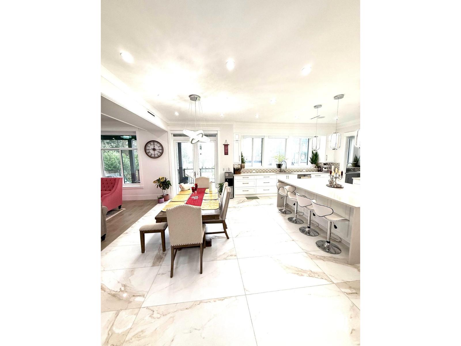 13170 57 AVENUE, Surrey