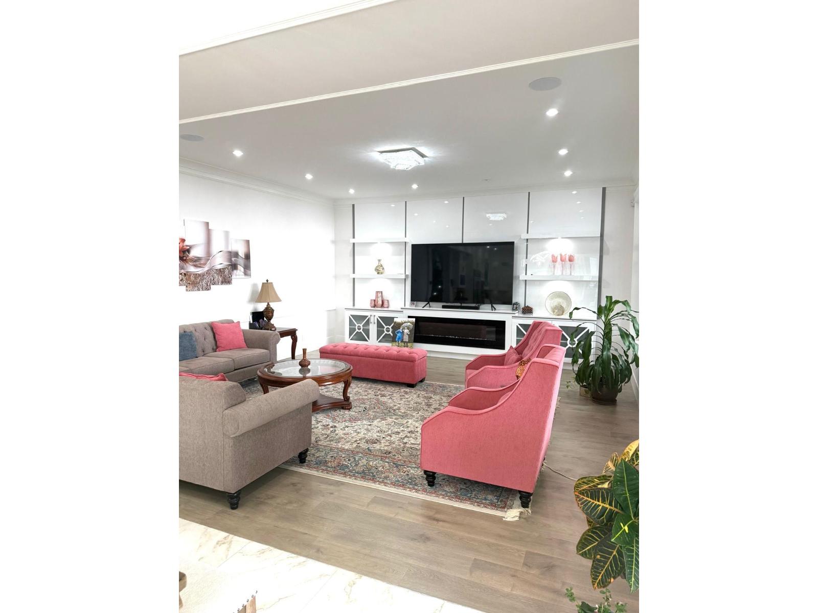 13170 57 AVENUE, Surrey