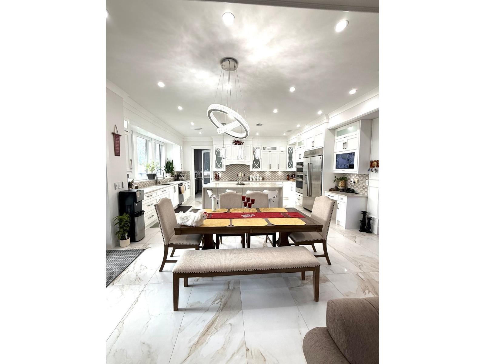 13170 57 AVENUE, Surrey