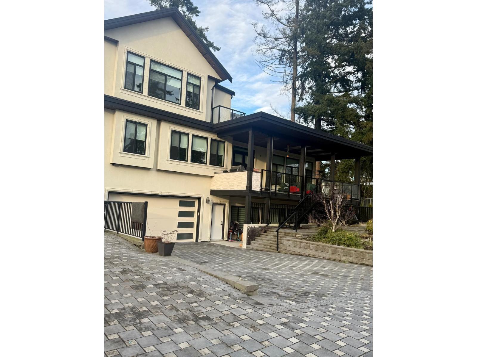 13170 57 AVENUE, Surrey