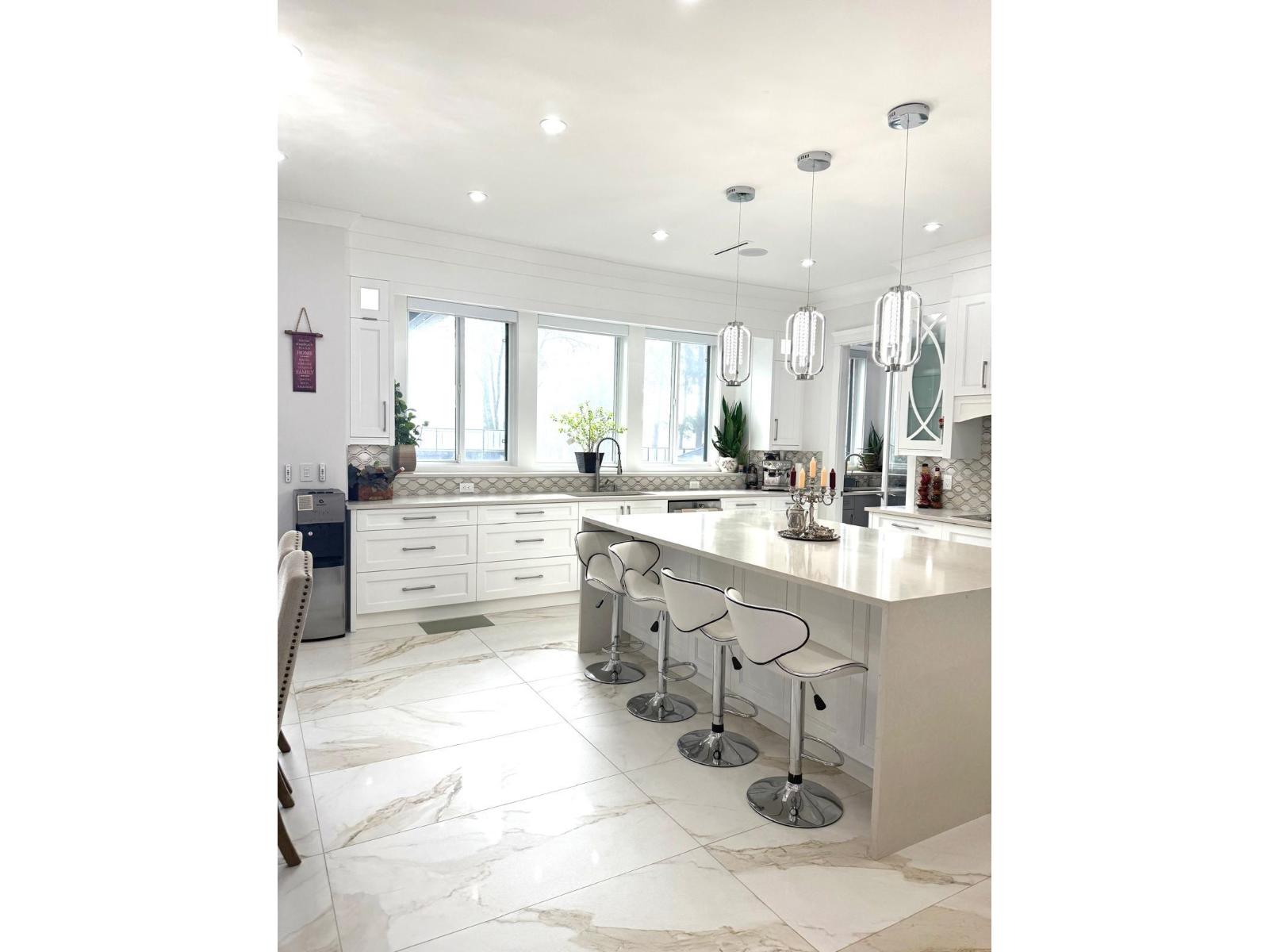 13170 57 AVENUE, Surrey