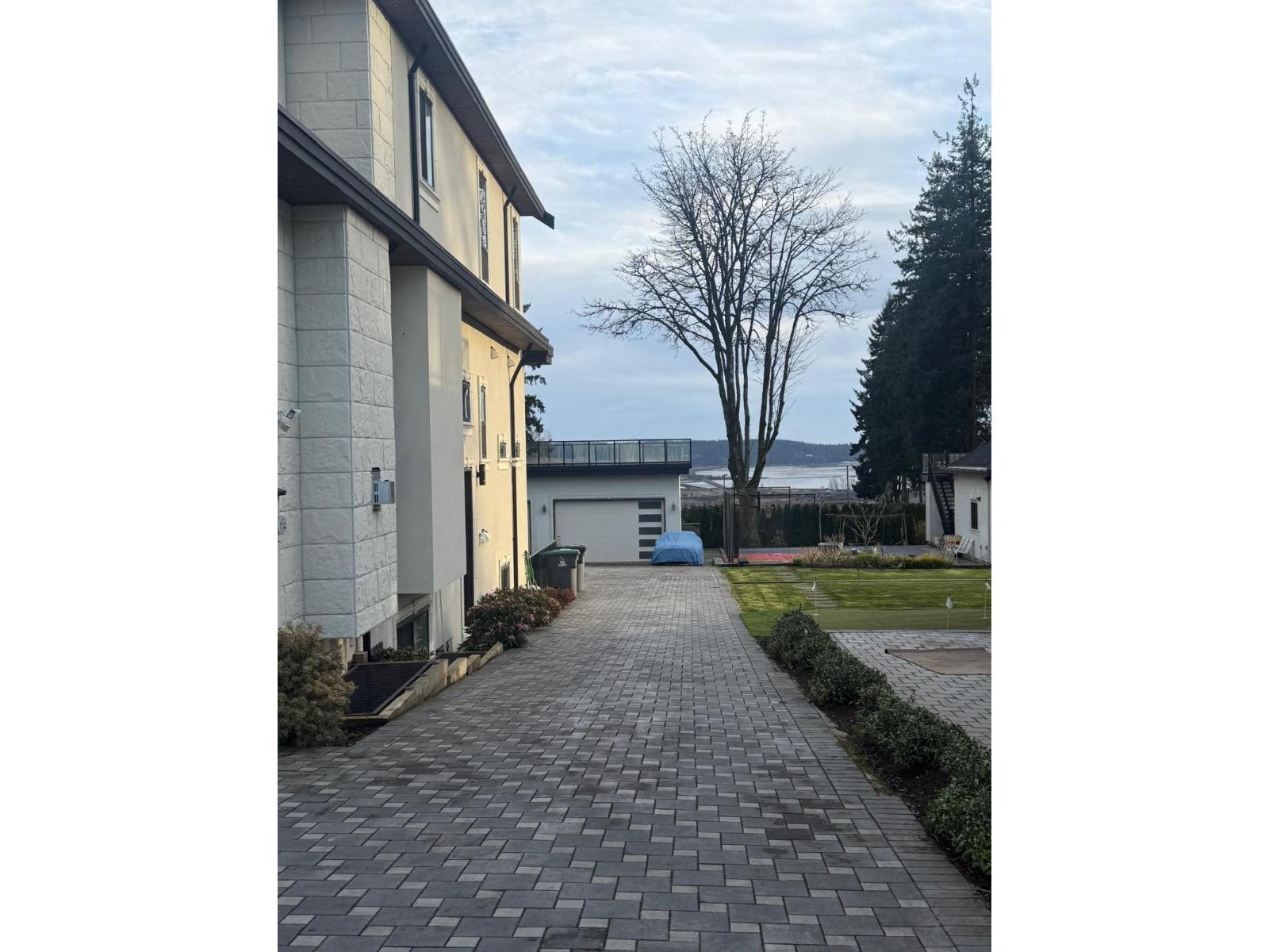 13170 57 AVENUE, Surrey