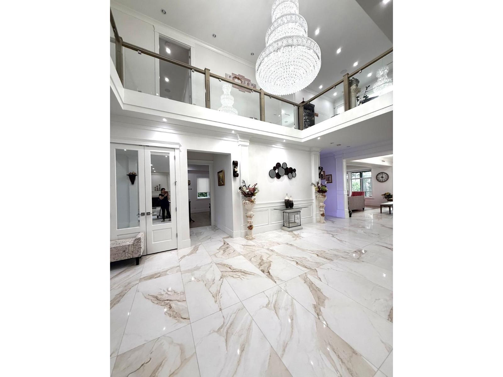 13170 57 AVENUE, Surrey