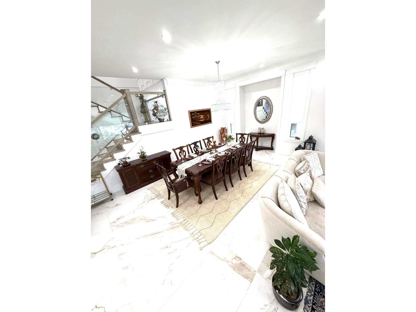 13170 57 AVENUE, Surrey