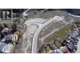  2758 Dartmouth Drive, Penticton